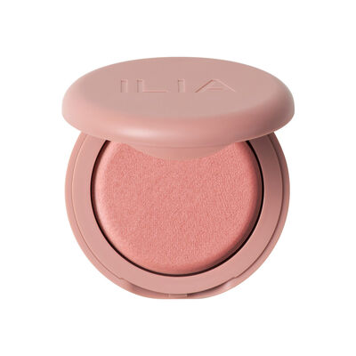 SOFT FOCUS BLURRING BLUSH (RUBOR EN POLVO)